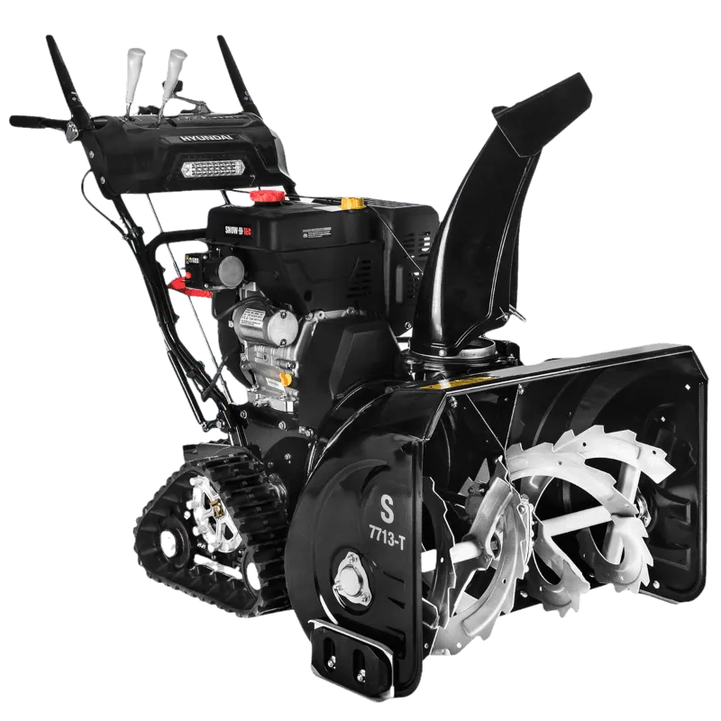 Замена фильтра