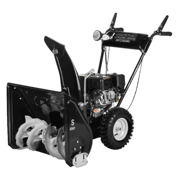 Ремонт привода