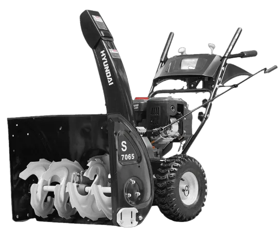 Замена маховика