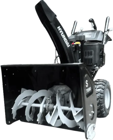 Ремонт втулок колес