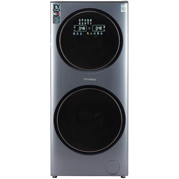 Замена блока управления